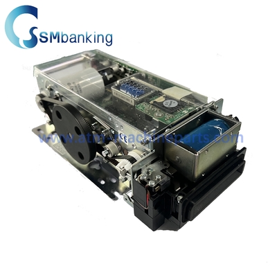 Hyosung ATM Machine Card Reader 260 ตัวใหม่ที่ขายดีที่สุด