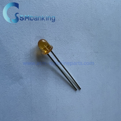NCR ATM Machine S1 เครื่องแจก เครื่องส่งสาร