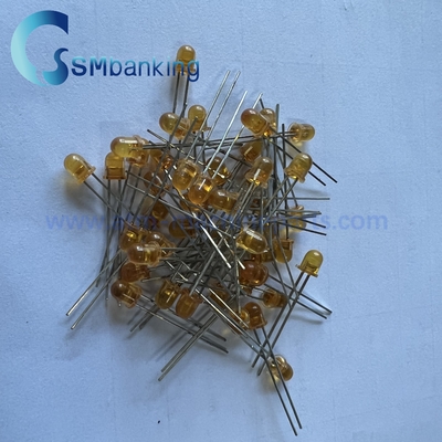 NCR ATM Machine S1 เครื่องแจก เครื่องส่งสาร