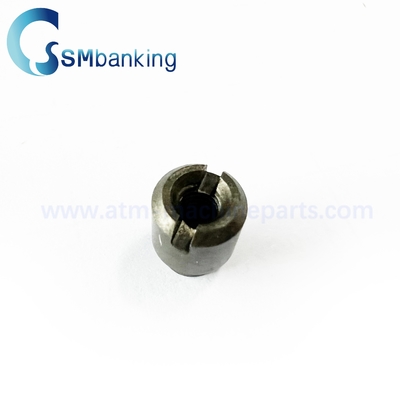 NCR ATM Machine S1 Dispenser Accessory Channel Sheet Metal Fixing Nuts ของใหม่ ของเดิม