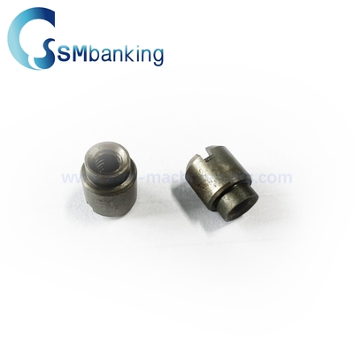 NCR ATM Machine S1 Dispenser Accessory Channel Sheet Metal Fixing Nuts ของใหม่ ของเดิม