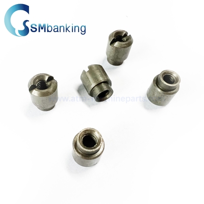 NCR ATM Machine S1 Dispenser Accessory Channel Sheet Metal Fixing Nuts ของใหม่ ของเดิม