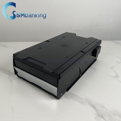 01750109651 1750109651 วินคอร์ นิกซ์ดอร์ฟ คาเซ็ทเงินสด W / LOCK &amp; KEY CMD-V4 Lock And Seal คาเซ็ทเงินสด ATM ส่วน