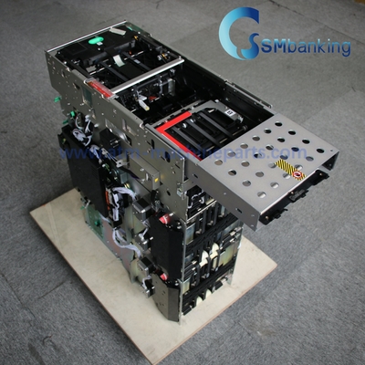 NCR S2 Dispenser โมดูลกระจายสื่อทั้งหมด ATM เครื่องจักรอะไหล่ 4450732256