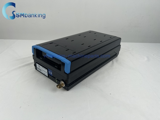 00104777000N Diebold Opteva คาเซ็ต 1.5 เวอร์ชั่น คาเซ็ตเงินสด ชิ้นส่วน ATM