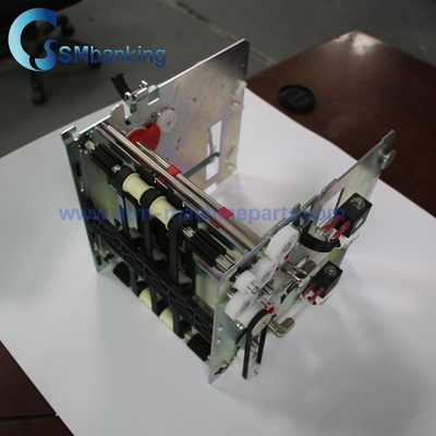 4450756286 NCR S2 Pick Module Assy สําหรับ NCR S2 เครื่องระบายอากาศ