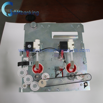4450756286 NCR S2 Pick Module Assy สําหรับ NCR S2 เครื่องระบายอากาศ
