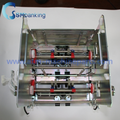 4450756286 NCR S2 Pick Module Assy สําหรับ NCR S2 เครื่องระบายอากาศ