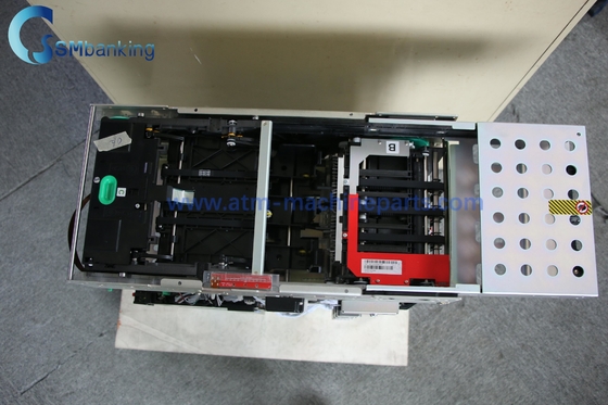 4450757322 NCR S2 โมดูลตัวนํา สําหรับ NCR S2 Dispenser ATM Machine Parts