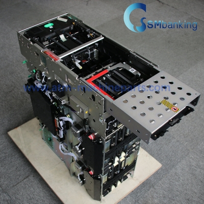 4450757322 NCR S2 โมดูลตัวนํา สําหรับ NCR S2 Dispenser ATM Machine Parts
