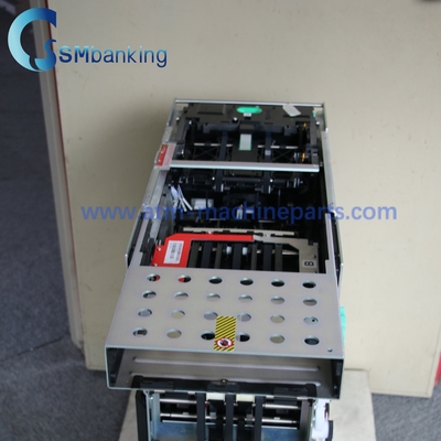 4450757322 NCR S2 โมดูลตัวนํา สําหรับ NCR S2 Dispenser ATM Machine Parts