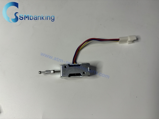 445-0752132 4450752132 NCR S2 SNT โซเลนอยด์ แอนสับบลิก 445-0761208-66 แอตเอ็ม