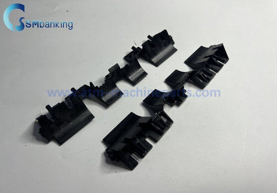 445-0744508 NCR S2 SNT Divert Gate 445-0761208-113