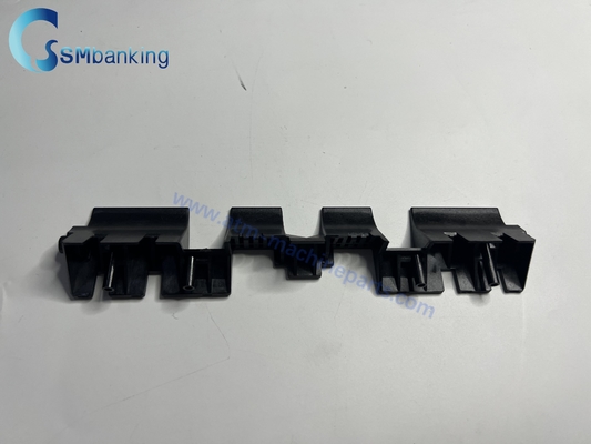 445-0744508 NCR S2 SNT Divert Gate 445-0761208-113
