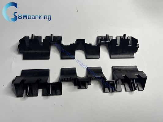 445-0744508 NCR S2 SNT Divert Gate 445-0761208-113