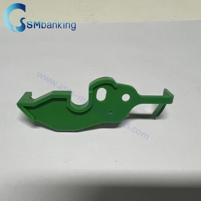 445-0751775 NCR S2 รถขนส่ง Latch 445-0761208-21 4450751775 ATM ส่วน