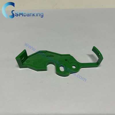 445-0751775 NCR S2 รถขนส่ง Latch 445-0761208-21 4450751775 ATM ส่วน