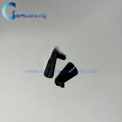 445-0754710 NCR S2 SNT สัญลักษณ์เซ็นเซอร์เลี้ยว 445-0761208-77 ATM อะไหล่