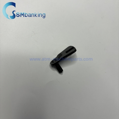 445-0754710 NCR S2 SNT สัญลักษณ์เซ็นเซอร์เลี้ยว 445-0761208-77 ATM อะไหล่