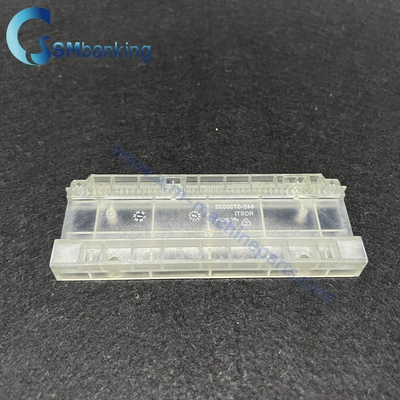 445-0730032 NCR S2 Tail Track White 445-0761208-35 4450730032 ATM อะไหล่