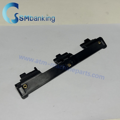 445-0731153 NCR S2 Dispenser Nose FA สะพานขนส่งอินเตอร์เฟสสั้น 445-0731307-04 4450731153