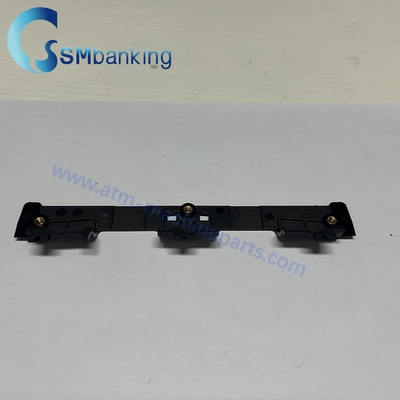 445-0731153 NCR S2 Dispenser Nose FA สะพานขนส่งอินเตอร์เฟสสั้น 445-0731307-04 4450731153