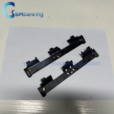 445-0731153 NCR S2 Dispenser Nose FA สะพานขนส่งอินเตอร์เฟสสั้น 445-0731307-04 4450731153