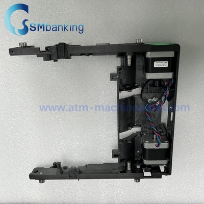 445-0760818 NCR S2 แบรคเกต 445-0761208-202 4450760818 ส่วน ATM