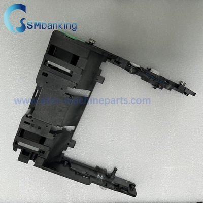 445-0760818 NCR S2 แบรคเกต 445-0761208-202 4450760818 ส่วน ATM