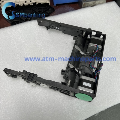 445-0760818 NCR S2 แบรคเกต 445-0761208-202 4450760818 ส่วน ATM