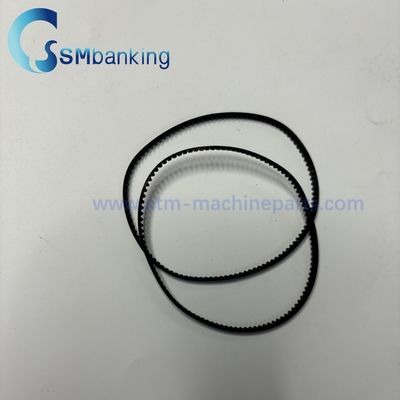 0090026453 0090031088 NCR S2 SNT เข็มขัด 108T 216-2M-3 445-0761208-85 009-0026453 009-0031088