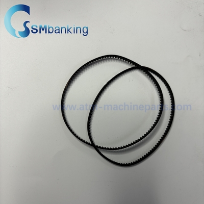0090026453 0090031088 NCR S2 SNT เข็มขัด 108T 216-2M-3 445-0761208-85 009-0026453 009-0031088