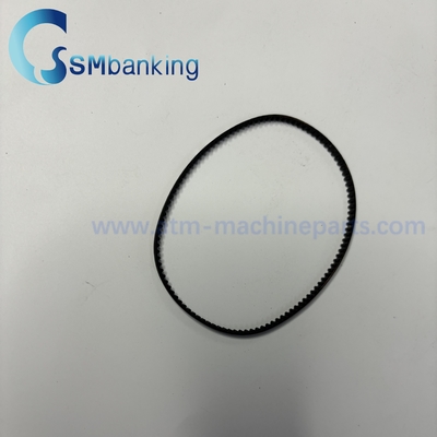 0090026453 0090031088 NCR S2 SNT เข็มขัด 108T 216-2M-3 445-0761208-85 009-0026453 009-0031088