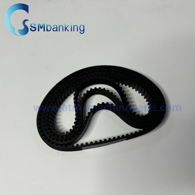 009-0026459 NCR S2 ผู้นําเสนอ 78T เข็มขัด 445-0761208-117 90026459