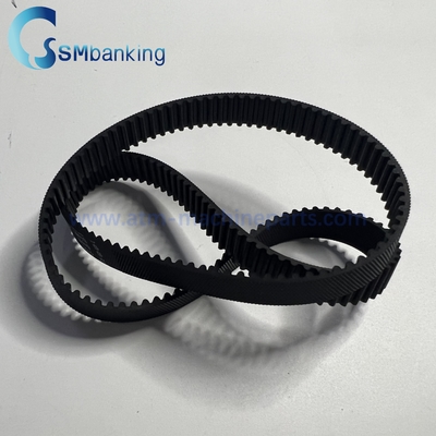 009-0026396 NCR Belt Synchronous 167T 501-3MR-10 445-0756286-33 009-0026396 รายการที่ผ่านมา