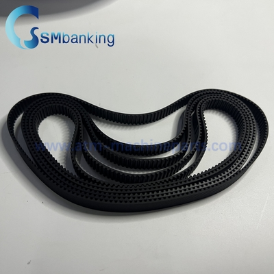 009-0026396 NCR Belt Synchronous 167T 501-3MR-10 445-0756286-33 009-0026396 รายการที่ผ่านมา