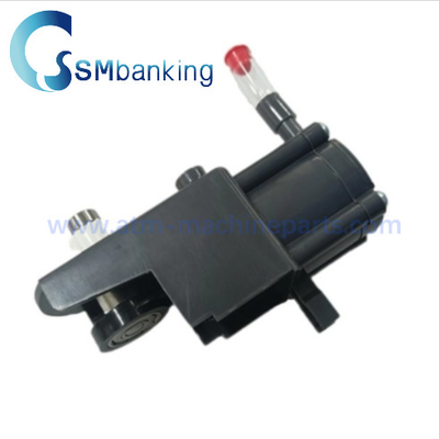 445-0751323 NCR S2 พั๊มระบายความร้อน องค์ประกอบ 4450751323 ATM อะไหล่