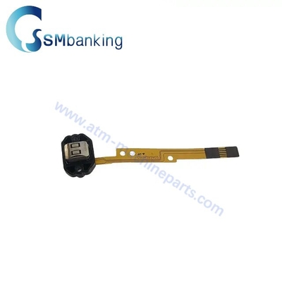 Diebold DN 100 Pre Head G13A888B01 G12A049A01 DN นักอ่านการ์ด ICT3H5-3A7790 IC ติดต่อ Pre Head