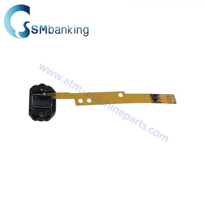 Diebold DN 100 Pre Head G13A888B01 G12A049A01 DN นักอ่านการ์ด ICT3H5-3A7790 IC ติดต่อ Pre Head