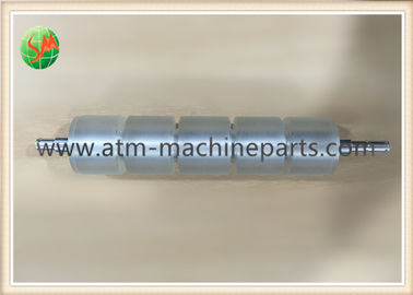 Wincor ATM CCDM VM3 1750101956-41 เพลาล้อ VM3 Dispenser 1750101956