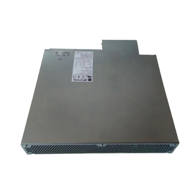 1750153386 Wincor Nixdorf Cineo C4060 พลังงานไฟฟ้า 1750243190