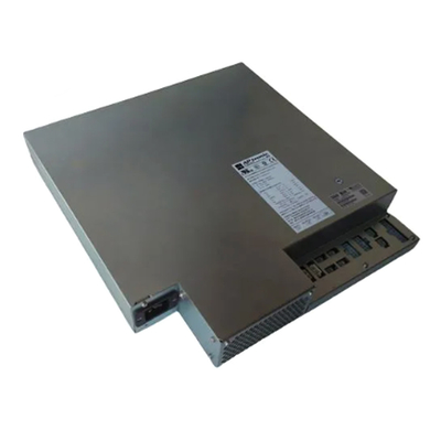 1750153386 Wincor Nixdorf Cineo C4060 พลังงานไฟฟ้า 1750243190