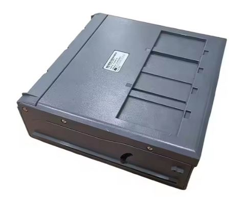 เครื่อง ATM ส่วน Hyosung ปฏิเสธ แคสเซ็ต CDU30 RJRT เครื่อง ATM โรงงาน 7430006165 S7430006165