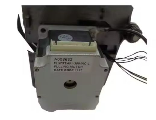 GRG H22 H68 มอเตอร์ Nmd Ns200 A008632 Nmd Ns200 โมดูล Nmd100 Nmd200 A008632 A021932 A008909 A003872-05