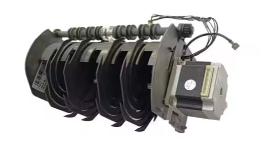 GRG H22 H68 มอเตอร์ Nmd Ns200 A008632 Nmd Ns200 โมดูล Nmd100 Nmd200 A008632 A021932 A008909 A003872-05