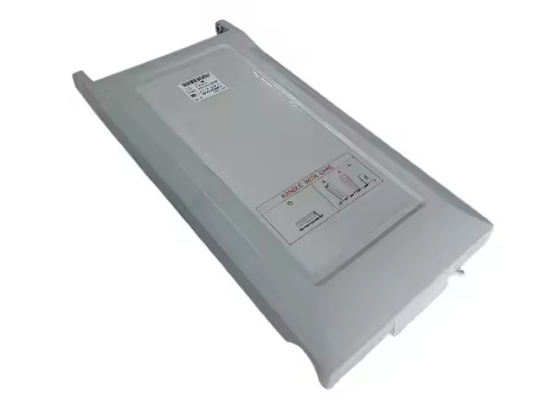 Hyosung CST-7000 คาเซ็ตปกด้านบน 7310000574 S5721001084-1 ส่วนเครื่อง ATM