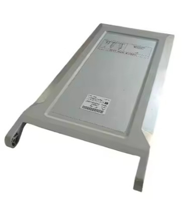 Hyosung CST-7000 คาเซ็ตปกด้านบน 7310000574 S5721001084-1 ส่วนเครื่อง ATM