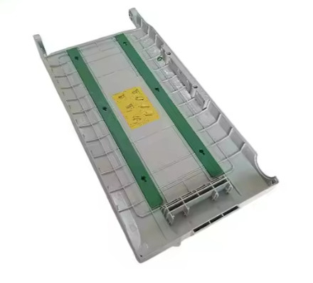 Hyosung CST-7000 คาเซ็ตปกด้านบน 7310000574 S5721001084-1 ส่วนเครื่อง ATM
