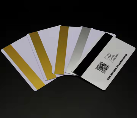 อะไหล่เครื่อง ATM Sunlan NFC บัตรธุรกิจ บัตรดิจิตอล สําหรับบริการธนาคาร