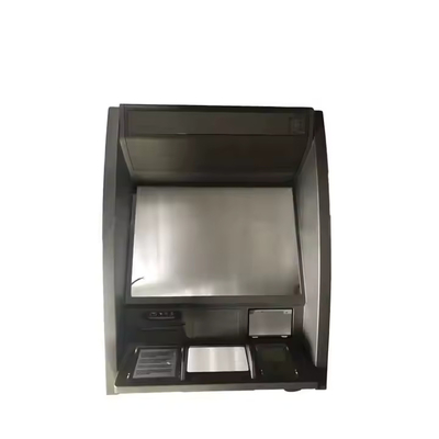 Hyosung Atm Parts Hyosung 5600t แฟสเชีย
